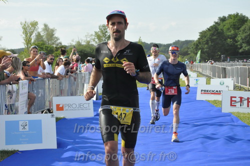 Vendome_2026_Triathlon_Samedi/2026TV_Samedi_18214.JPG