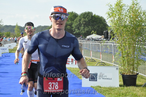 Vendome_2026_Triathlon_Samedi/2026TV_Samedi_18217.JPG