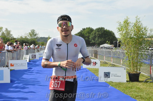 Vendome_2026_Triathlon_Samedi/2026TV_Samedi_18218.JPG