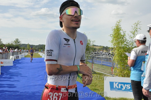 Vendome_2026_Triathlon_Samedi/2026TV_Samedi_18219.JPG