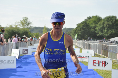 Vendome_2026_Triathlon_Samedi/2026TV_Samedi_18221.JPG