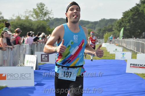 Vendome_2026_Triathlon_Samedi/2026TV_Samedi_18222.JPG