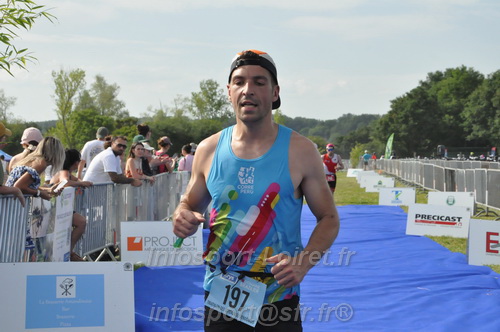 Vendome_2026_Triathlon_Samedi/2026TV_Samedi_18223.JPG