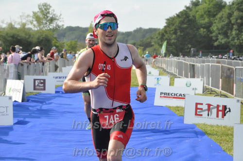 Vendome_2026_Triathlon_Samedi/2026TV_Samedi_18224.JPG