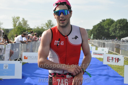 Vendome_2026_Triathlon_Samedi/2026TV_Samedi_18226.JPG