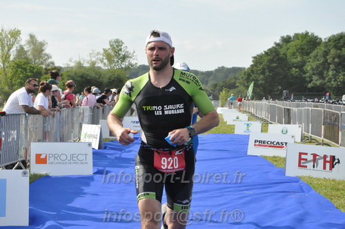 Vendome_2026_Triathlon_Samedi/2026TV_Samedi_18227.JPG