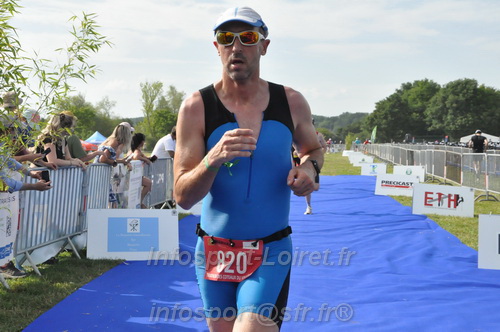 Vendome_2026_Triathlon_Samedi/2026TV_Samedi_18230.JPG
