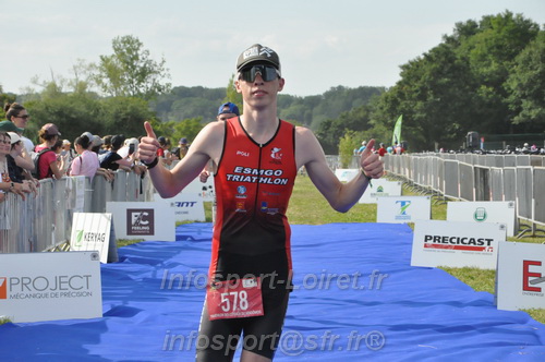 Vendome_2026_Triathlon_Samedi/2026TV_Samedi_18231.JPG