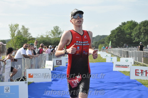 Vendome_2026_Triathlon_Samedi/2026TV_Samedi_18232.JPG