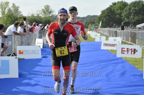 Vendome_2026_Triathlon_Samedi/2026TV_Samedi_18234.JPG