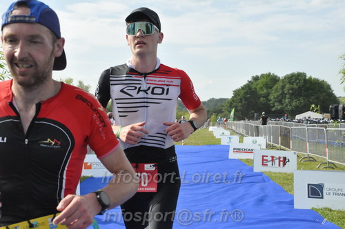Vendome_2026_Triathlon_Samedi/2026TV_Samedi_18236.JPG