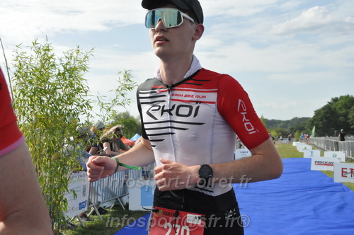 Vendome_2026_Triathlon_Samedi/2026TV_Samedi_18237.JPG