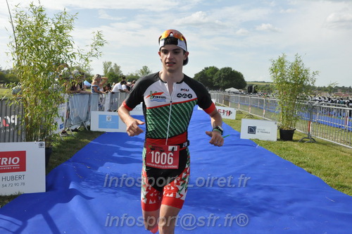 Vendome_2026_Triathlon_Samedi/2026TV_Samedi_18240.JPG