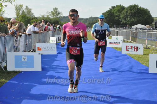 Vendome_2026_Triathlon_Samedi/2026TV_Samedi_18241.JPG