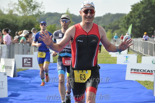 Vendome_2026_Triathlon_Samedi/2026TV_Samedi_18250.JPG
