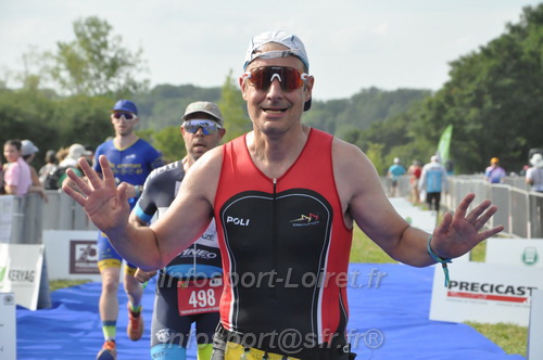 Vendome_2026_Triathlon_Samedi/2026TV_Samedi_18251.JPG