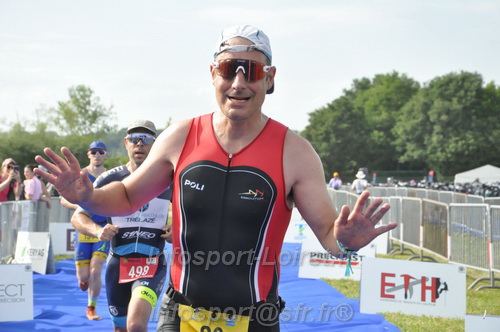 Vendome_2026_Triathlon_Samedi/2026TV_Samedi_18252.JPG