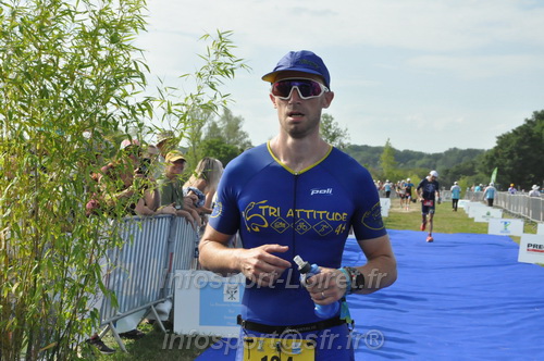 Vendome_2026_Triathlon_Samedi/2026TV_Samedi_18257.JPG
