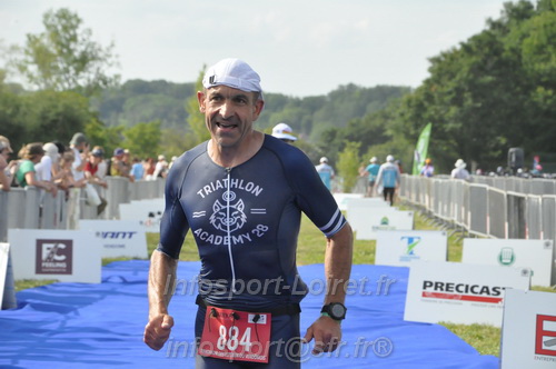 Vendome_2026_Triathlon_Samedi/2026TV_Samedi_18258.JPG
