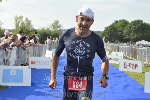 Vendome_2026_Triathlon_Samedi/2026TV_Samedi_18259.JPG