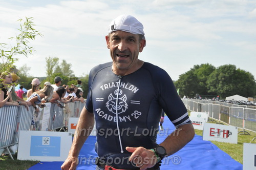 Vendome_2026_Triathlon_Samedi/2026TV_Samedi_18260.JPG