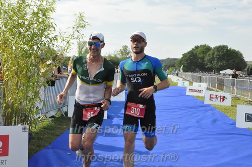 Vendome_2026_Triathlon_Samedi/2026TV_Samedi_18265.JPG