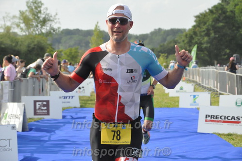 Vendome_2026_Triathlon_Samedi/2026TV_Samedi_18266.JPG