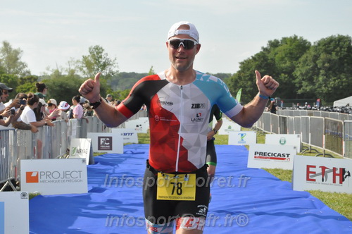 Vendome_2026_Triathlon_Samedi/2026TV_Samedi_18267.JPG