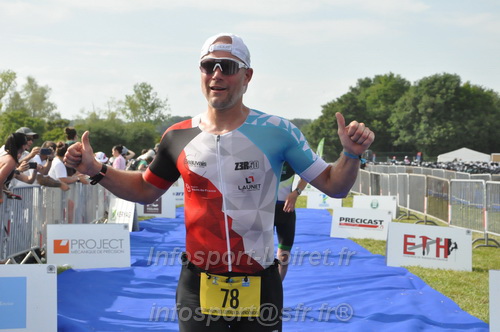Vendome_2026_Triathlon_Samedi/2026TV_Samedi_18268.JPG