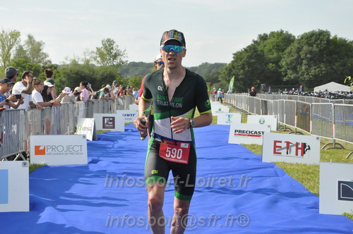 Vendome_2026_Triathlon_Samedi/2026TV_Samedi_18269.JPG