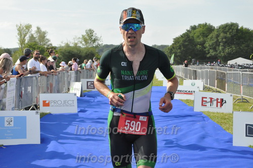 Vendome_2026_Triathlon_Samedi/2026TV_Samedi_18270.JPG