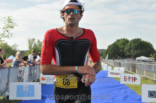 Vendome_2026_Triathlon_Samedi/2026TV_Samedi_18273.JPG