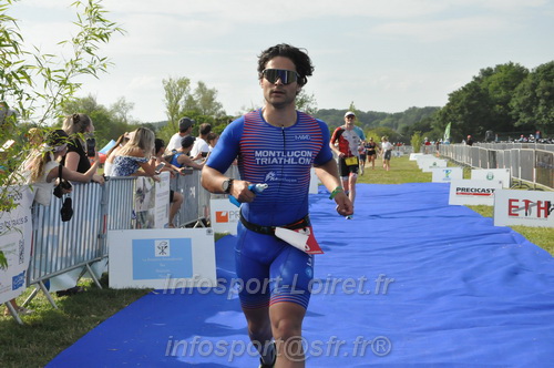 Vendome_2026_Triathlon_Samedi/2026TV_Samedi_18274.JPG