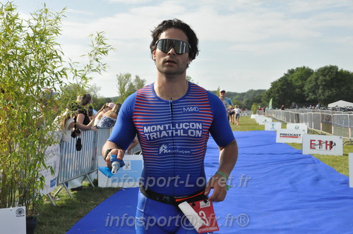 Vendome_2026_Triathlon_Samedi/2026TV_Samedi_18275.JPG