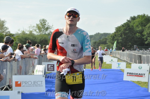 Vendome_2026_Triathlon_Samedi/2026TV_Samedi_18276.JPG