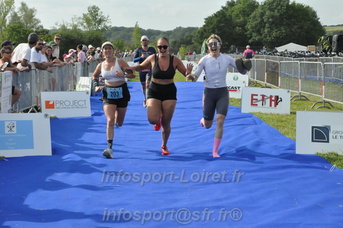 Vendome_2026_Triathlon_Samedi/2026TV_Samedi_18279.JPG