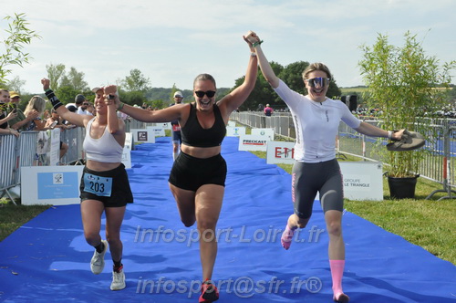 Vendome_2026_Triathlon_Samedi/2026TV_Samedi_18281.JPG