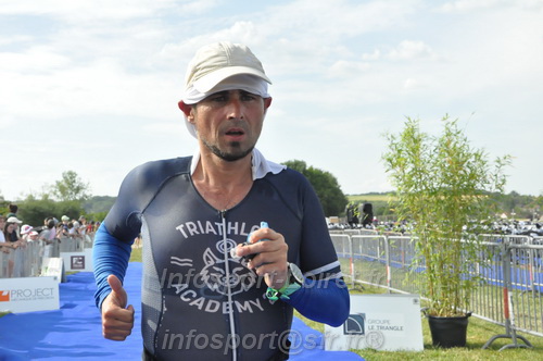 Vendome_2026_Triathlon_Samedi/2026TV_Samedi_18283.JPG