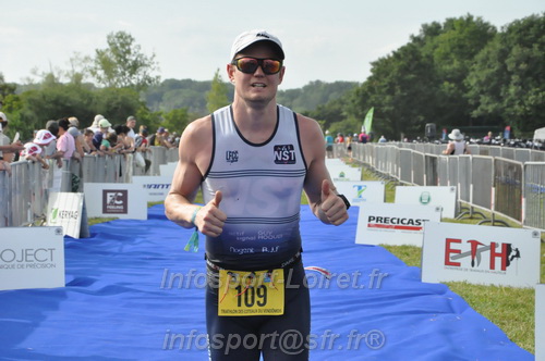 Vendome_2026_Triathlon_Samedi/2026TV_Samedi_18285.JPG