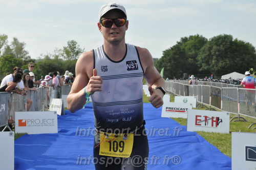 Vendome_2026_Triathlon_Samedi/2026TV_Samedi_18286.JPG