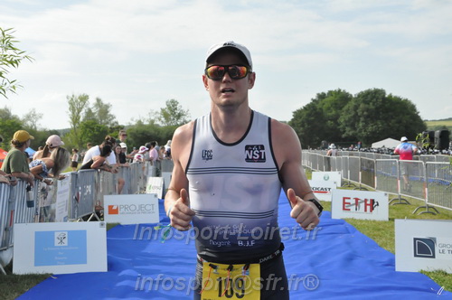 Vendome_2026_Triathlon_Samedi/2026TV_Samedi_18287.JPG