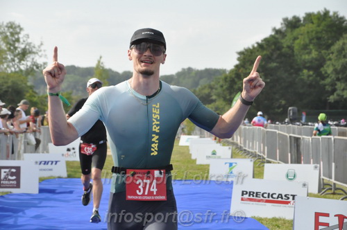 Vendome_2026_Triathlon_Samedi/2026TV_Samedi_18288.JPG