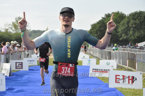 Vendome_2026_Triathlon_Samedi/2026TV_Samedi_18289.JPG
