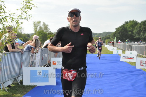Vendome_2026_Triathlon_Samedi/2026TV_Samedi_18292.JPG