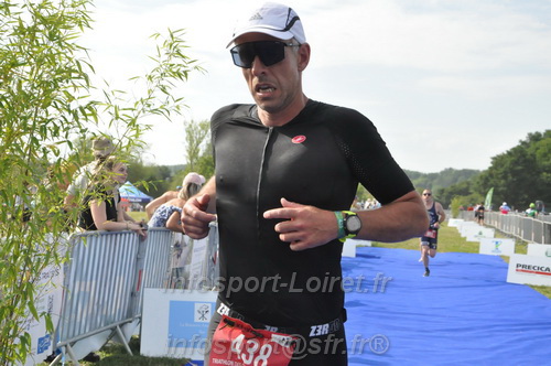 Vendome_2026_Triathlon_Samedi/2026TV_Samedi_18293.JPG