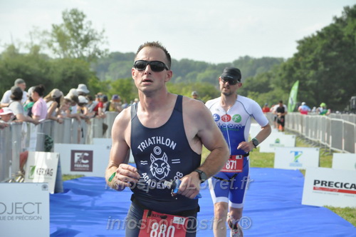 Vendome_2026_Triathlon_Samedi/2026TV_Samedi_18294.JPG