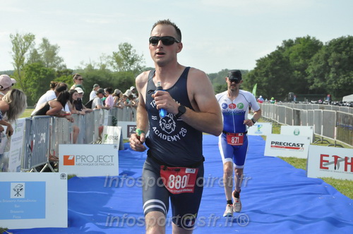 Vendome_2026_Triathlon_Samedi/2026TV_Samedi_18295.JPG
