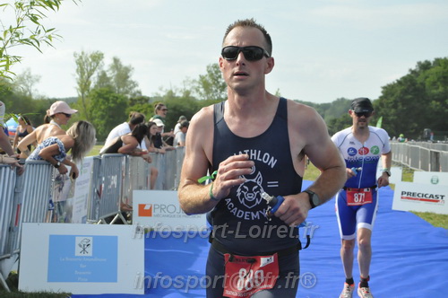 Vendome_2026_Triathlon_Samedi/2026TV_Samedi_18296.JPG