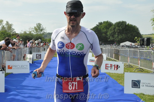 Vendome_2026_Triathlon_Samedi/2026TV_Samedi_18298.JPG