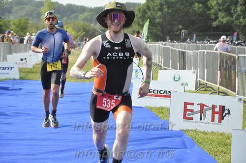 Vendome_2026_Triathlon_Samedi/2026TV_Samedi_18299.JPG